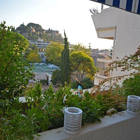 Cassis Center Apartament Zewnętrze zdjęcie