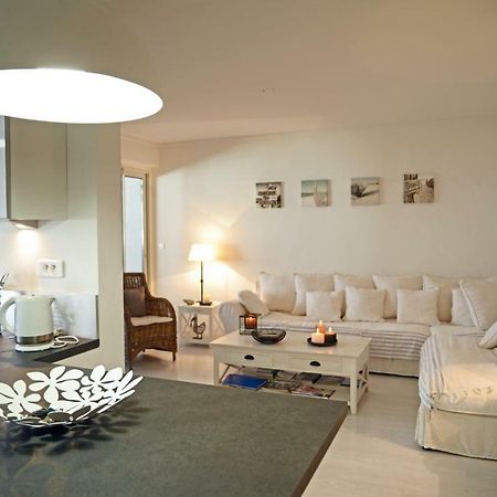 Cassis Center Apartament Zewnętrze zdjęcie