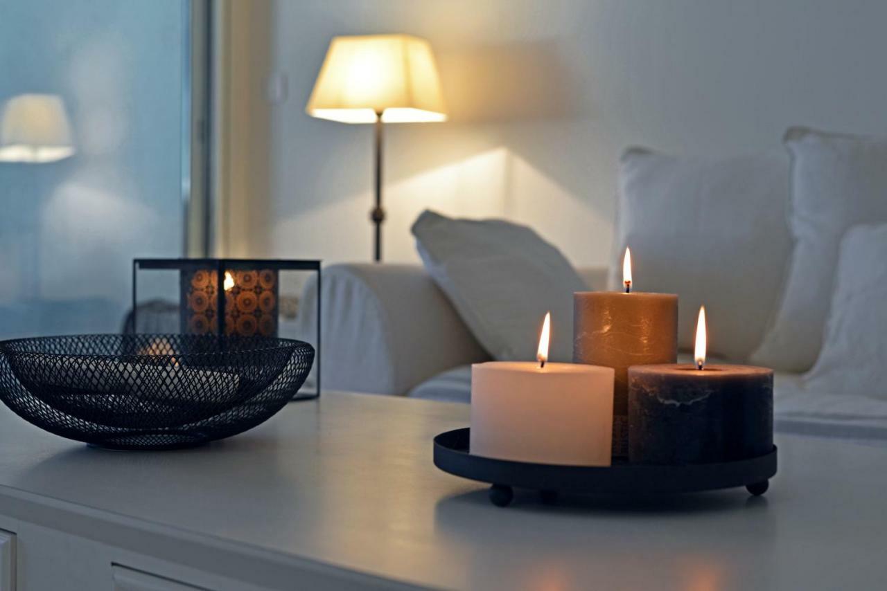 Cassis Center Apartament Zewnętrze zdjęcie